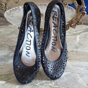 Kenneth Cole Reaction shoes